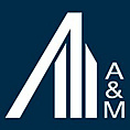 Alvarez & Marsal Spain